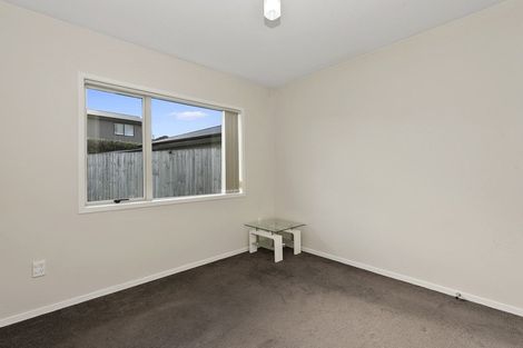 Photo of property in 39 Hartis Avenue, Huntly, 3700