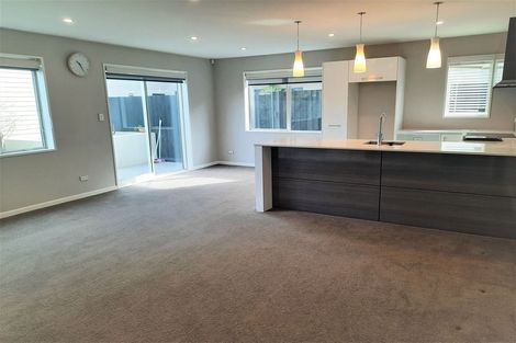 Photo of property in 2/505 Madras Street, St Albans, Christchurch, 8014