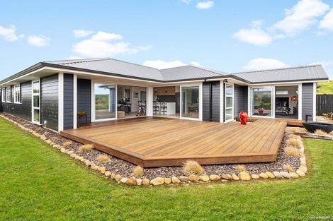 Photo of property in 150 Hitchen Road, Pokeno, 2402