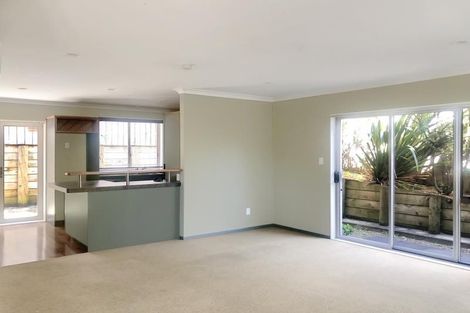 Photo of property in 15g Queens Avenue, Frankton, Hamilton, 3204