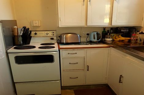 Photo of property in 149 Roebuck Road, Gisborne, 4010