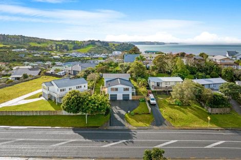 Photo of property in 163 Mahurangi East Road, Snells Beach, 0920