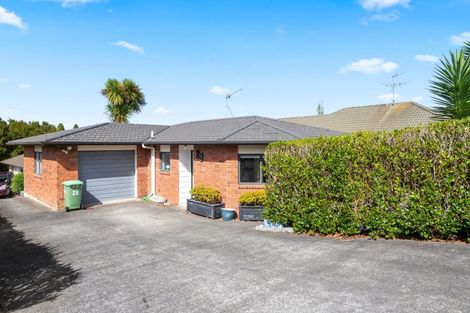Photo of property in 28 Woodcroft Way, Pukekohe, 2120