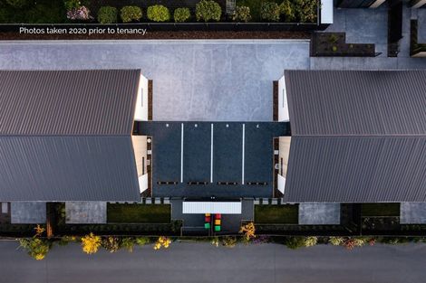 Photo of property in 3/59 Waimairi Road, Upper Riccarton, Christchurch, 8041