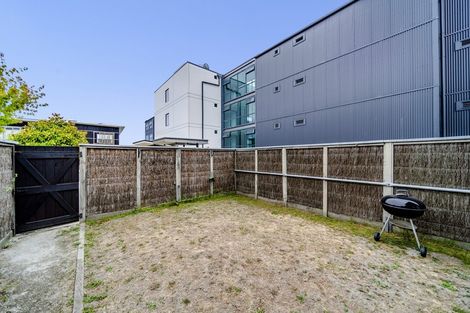 Photo of property in The Terraces, 37/9 Humber Street, Pandora, Napier, 4110