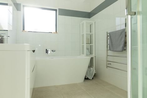 Photo of property in 22 Ennerdale Row, Westmorland, Christchurch, 8025