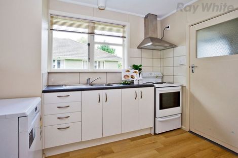 Photo of property in 337 Clyde Road, Bryndwr, Christchurch, 8053