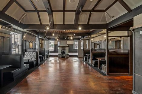 Photo of property in 350 Riccarton Road West, Mosgiel, 9092