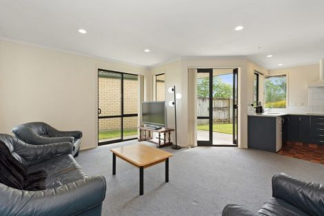 Photo of property in 3 Archer Court, Hamilton East, Hamilton, 3216