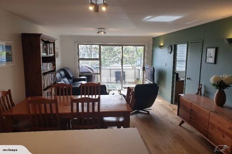 Photo of property in 9/44 Esplanade Road, Mount Eden, Auckland, 1024