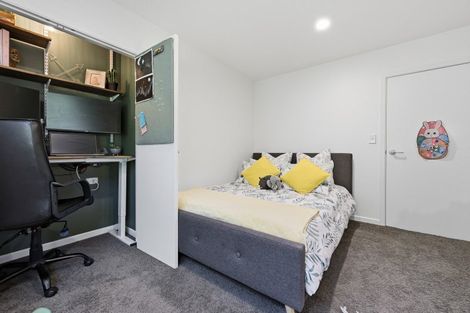 Photo of property in 2 Benmore Crescent, Pyes Pa, Tauranga, 3112