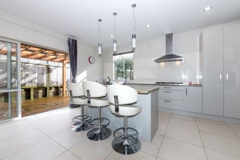 Photo of property in 7 Gordon Stanley Drive, Massey, Auckland, 0614