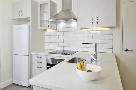 Photo of property in 345 South Road, Caversham, Dunedin, 9012