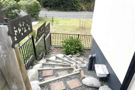 Photo of property in 94 Coster Street, Stoke, Nelson, 7011