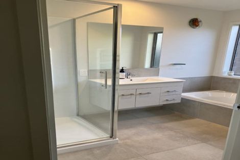 Photo of property in 109 Mimiha Ridge Road, Matata, Whakatane, 3194