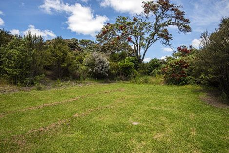 Photo of property in 152 Estuary Drive, Mangawhai Heads, Mangawhai, 0505