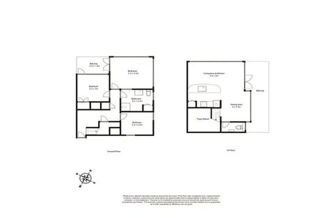 Photo of property in The Quay, 332pa1 Lambton Quay, Wellington Central, Wellington, 6011