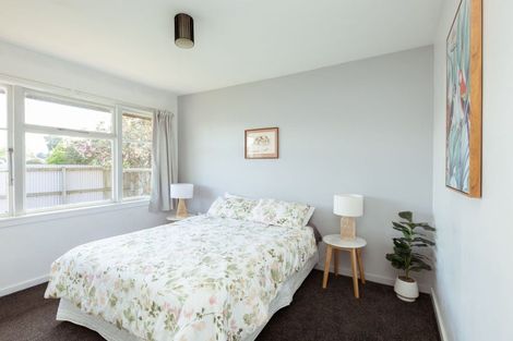 Photo of property in 1 Allen Street, Methven, 7730