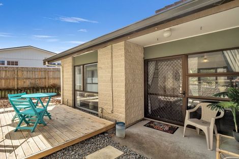 Photo of property in 123 Great North Road, Otamatea, Whanganui, 4501