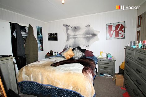 Photo of property in 239 Gladstone Road North, Mosgiel, 9024