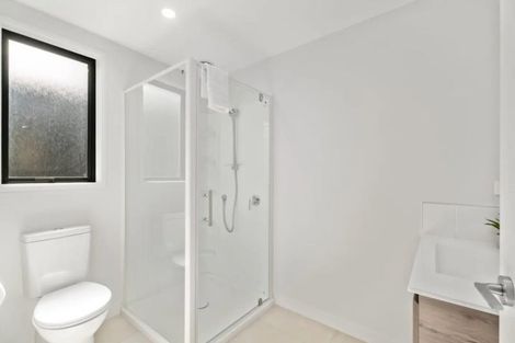 Photo of property in 27 Mulholland Drive, Jacks Point, 9371