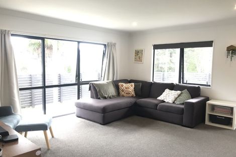 Photo of property in 1 Twickenham Court, Bethlehem, Tauranga, 3110