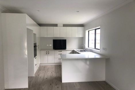 Photo of property in 1/39 Kowhai Street, Hamilton Lake, Hamilton, 3204