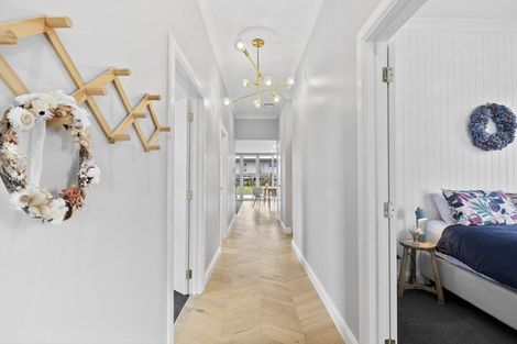 Photo of property in 14 Leamington Street, Hanmer Springs, 7334