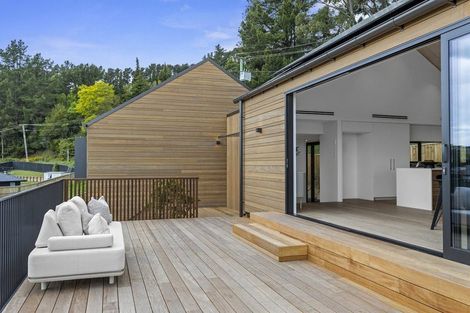 Photo of property in 2 Dray Place, Halswell, Christchurch, 8025