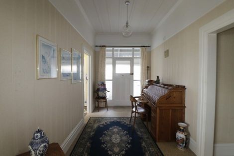 Photo of property in 17 Sedgebrook Street, Whanganui East, Whanganui, 4500