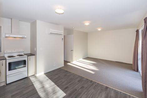 Photo of property in 3/78 Southampton Street, Sydenham, Christchurch, 8023