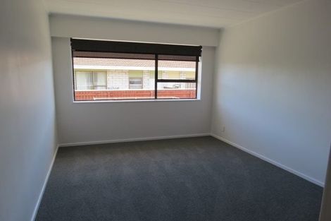 Photo of property in 1/38 Norwich Street, Stoke, Nelson, 7011