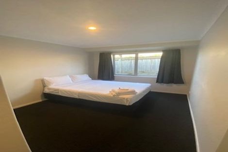 Photo of property in 31 Fairfax Crescent, Pyes Pa, Tauranga, 3112