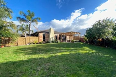 Photo of property in 52 Merriman Place, Pyes Pa, Tauranga, 3112