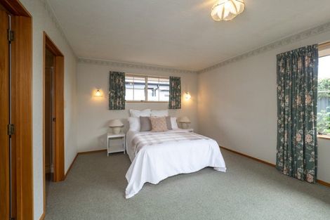 Photo of property in 89 Winter Street, Ashburton, 7700