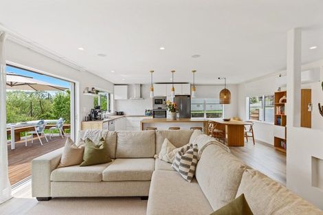 Photo of property in 5f Winiata Street, Brookfield, Tauranga, 3110