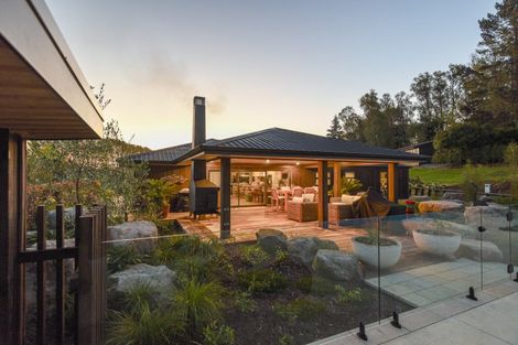 Photo of property in 117a Te Puea Road, Tikitere, Rotorua, 3074