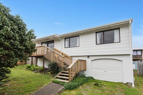 Photo of property in 24a Hedley Place, Raumanga, Whangarei, 0110