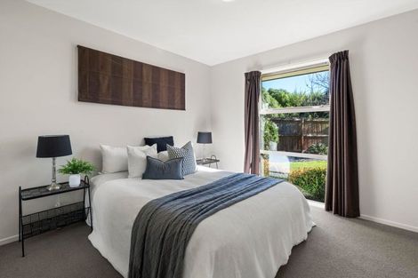 Photo of property in 31 Mokihi Gardens, Hillmorton, Christchurch, 8024