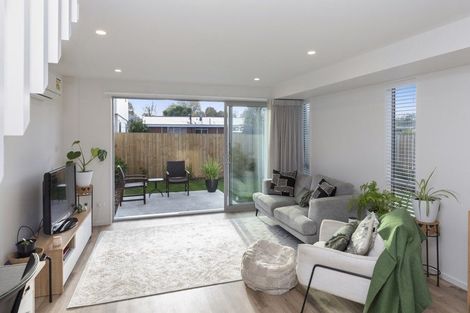 Photo of property in 1/189 England Street, Linwood, Christchurch, 8011