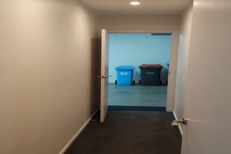 Photo of property in 1-2/10 Brunswick Street, Seaview, Timaru, 7910