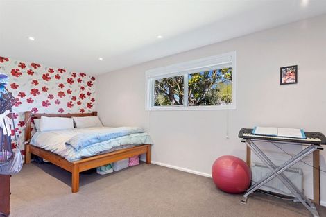 Photo of property in 2 Guinness Crescent, Ilam, Christchurch, 8041
