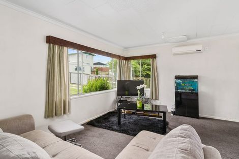 Photo of property in 71 Lisa Crescent, Mangakakahi, Rotorua, 3015