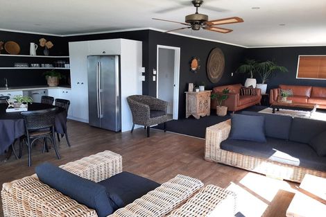 Photo of property in 47 Bruntwood Drive, Whakamarama, Tauranga, 3172