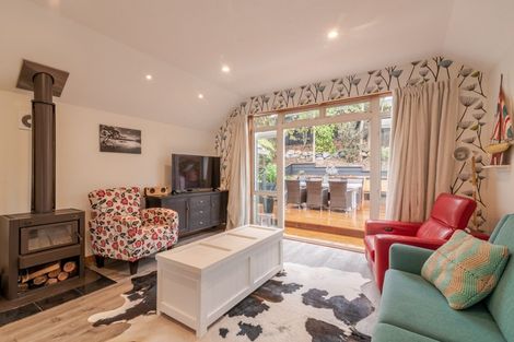 Photo of property in 60 Rue Balguerie, Akaroa, 7520