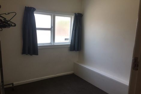 Photo of property in 173 Fitzgerald Avenue, Christchurch Central, Christchurch, 8011