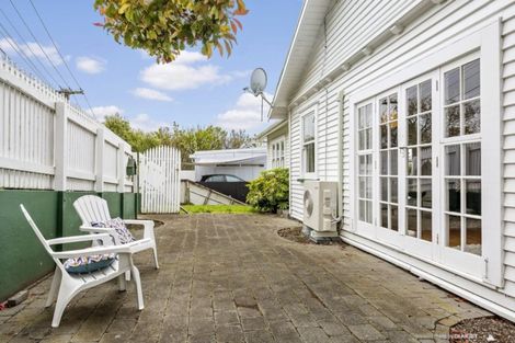 Photo of property in 45 Weld Street, Wadestown, Wellington, 6012