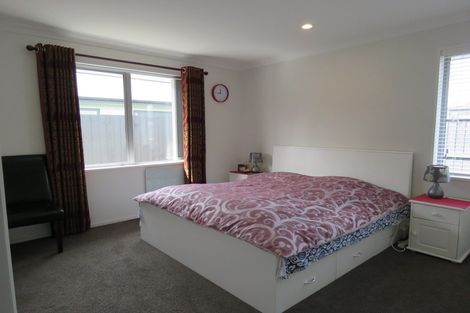 Photo of property in 2 Maclaren Road, Wigram, Christchurch, 8042