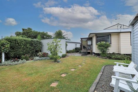Photo of property in 1 Ward Street, Te Aroha, 3320