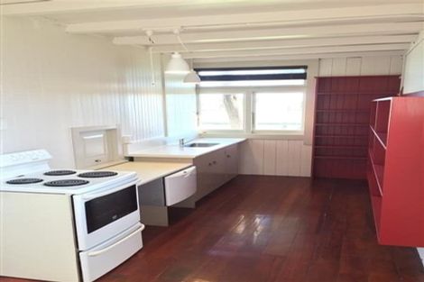 Photo of property in 3 Evenden Road, Tomoana, Hastings, 4120